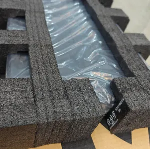 New Laptop Lenovo Legion 5 16GB Intel Core I9 SSD 1T