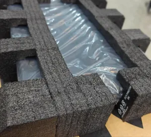 New Laptop Lenovo Legion 5 16GB Intel Core I9 SSD 1T