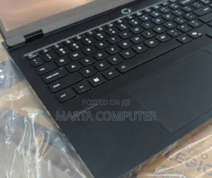 New Laptop Lenovo Legion 5 16GB Intel Core I9 SSD 1T