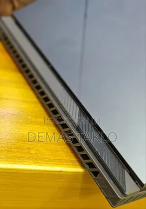 New Laptop Asus ROG Strix G16 G614 16GB AMD Ryzen 9 SSD 1T