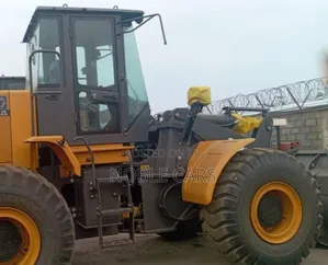 New Arrival - Loader - XCMG Zl50gn - 2025