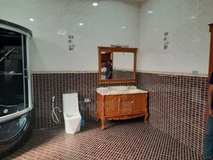 6bdrm House in Addis Abeba, Bole for sale