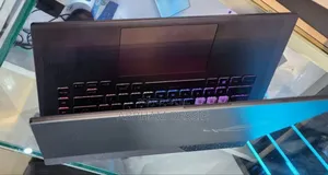 New Laptop Asus 16GB AMD Ryzen 7 SSD 512GB