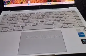 New Laptop HP Pavilion 15 16GB Intel Core I5 SSD 1T