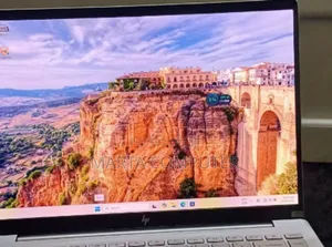 New Laptop HP Pavilion 15 16GB Intel Core I5 SSD 1T