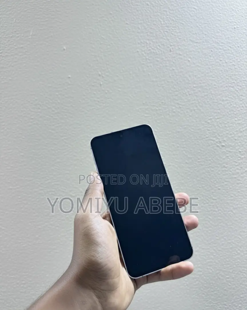 Samsung Galaxy S24 FE 512 GB Green