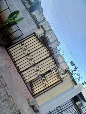 3bdrm Villa in Addis Abeba Figa, Bole for sale