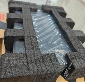 New Laptop Lenovo Legion 5 16GB Intel Core I9 SSD 1T