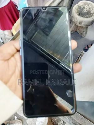 Oppo A53s 256 GB Blue