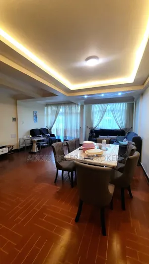 6bdrm House in Lebu, Nifas Silk-Lafto for sale