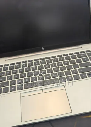 New Laptop HP EliteBook 840 G8 16GB Intel Core I5 SSD 512GB