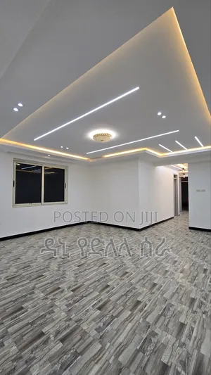 Furnished 3bdrm Condo in አዲስ አበባ, Bole for sale