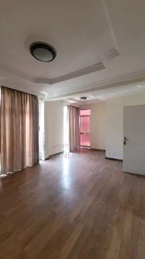 4bdrm House in Bulbula, Bole for sale