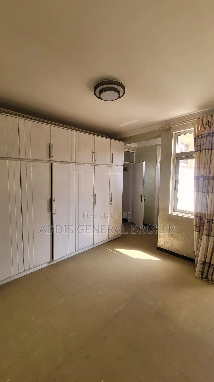 4bdrm House in Bulbula, Bole for sale