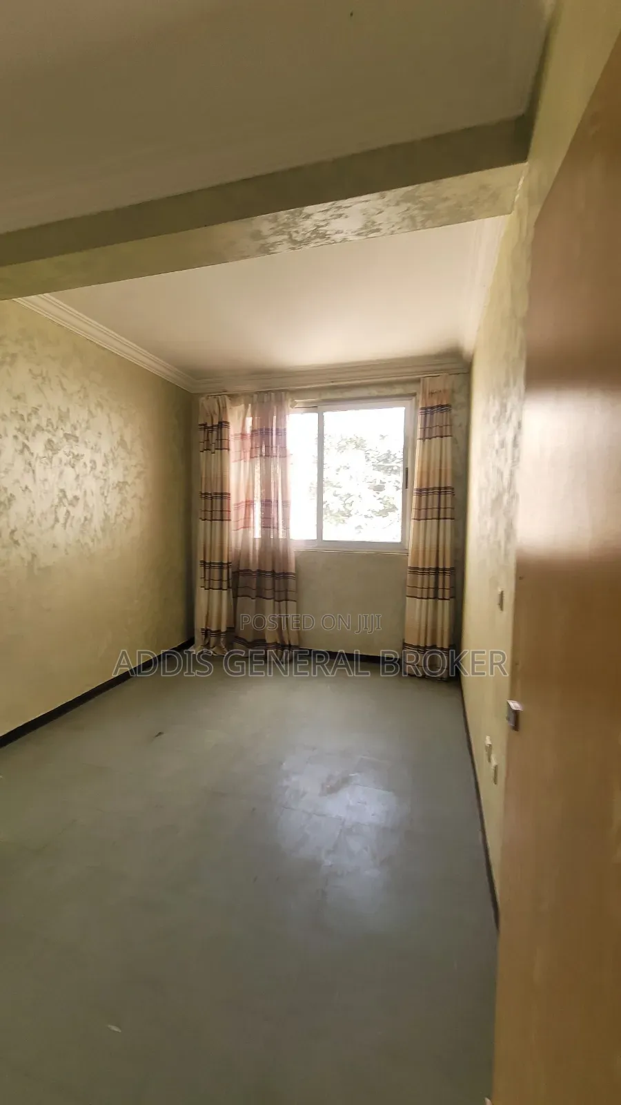 4bdrm House in Bulbula, Bole for sale