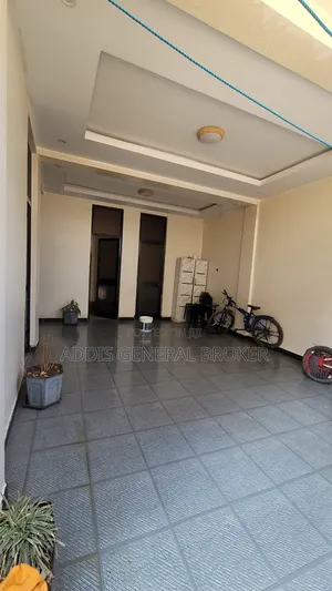 7bdrm House in Haile Garment, Nifas Silk-Lafto for sale