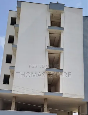 20bdrm Apartment in Bole for sale