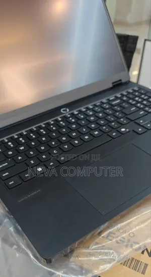 New Laptop Lenovo Legion 5 16GB Intel Core I9 SSD 1T