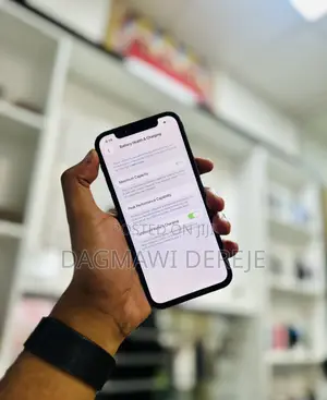 Apple iPhone 12 Pro 128 GB