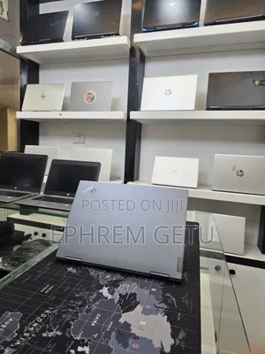 New Laptop Lenovo Thinkpad X1 Yoga 32GB Intel Core I7 SSD 1T