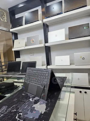 New Laptop Lenovo Thinkpad X1 Yoga 32GB Intel Core I7 SSD 1T