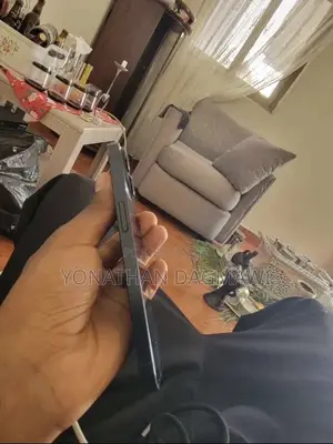 Apple iPhone 14 128 GB Black