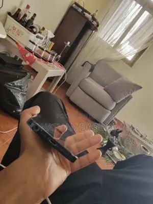 Apple iPhone 14 128 GB Black