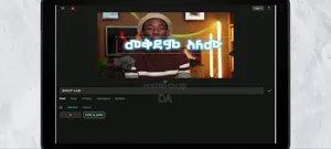 Furnished 3bdrm Condo in አያት 49, Bole for sale