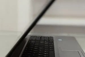 New Laptop HP ProBook X360 440 8GB Intel Core I5 SSD 1T