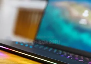 New Laptop Lenovo Legion 7 32GB Intel Core I9 SSD 1T