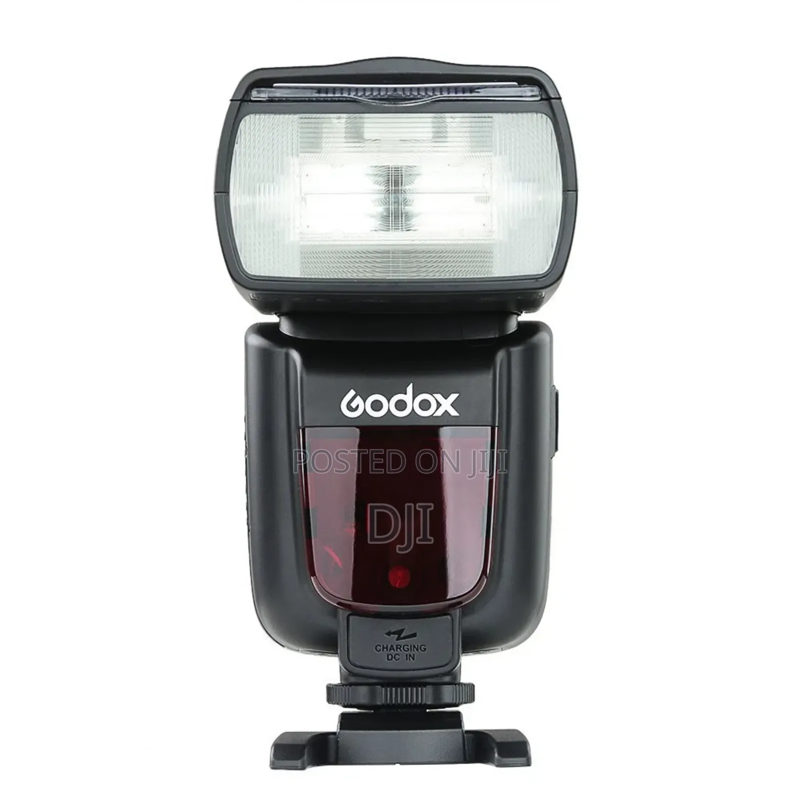 Tt600 Camera Flash
