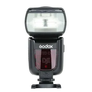 Tt600 Camera Flash