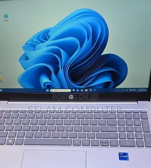 New Laptop HP Stream Notebook 16GB Intel Core I7 SSD 512GB