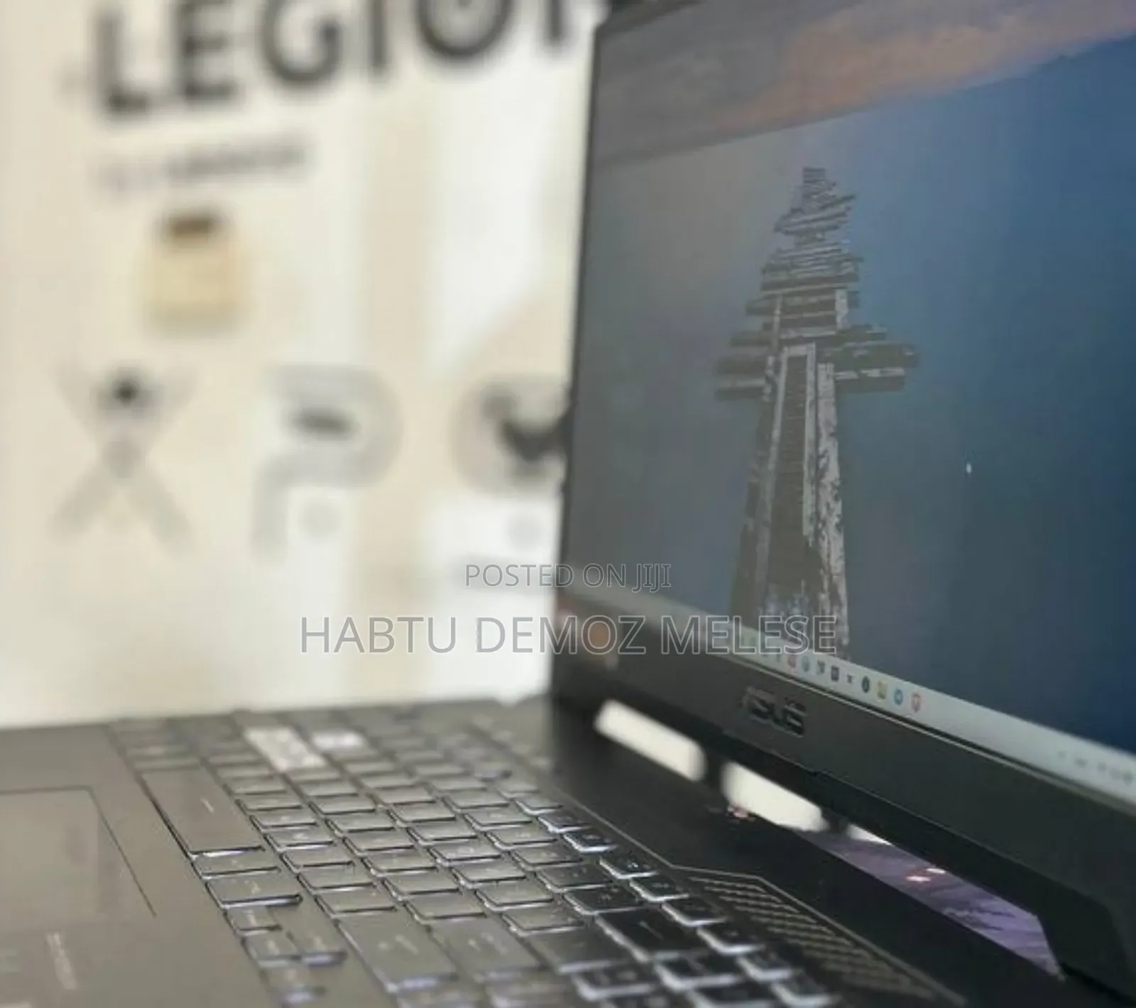 New Apple MacBook Air 2025 M4 15-Inch 16GB Intel Core I5 SSD 256GB