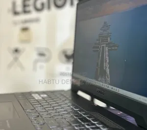 New Apple MacBook Air 2025 M4 15-Inch 16GB Intel Core I5 SSD 256GB