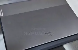 New Lenovo Tab M10 128 GB