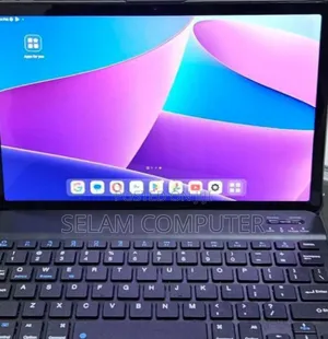 New Lenovo Tab M10 128 GB