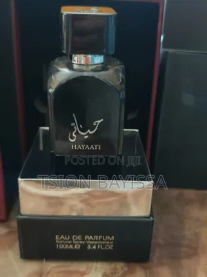 Perfume for Sale