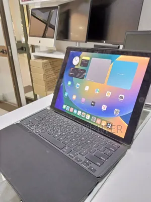 New Apple iPad Pro 12.9 (2015) 256 GB