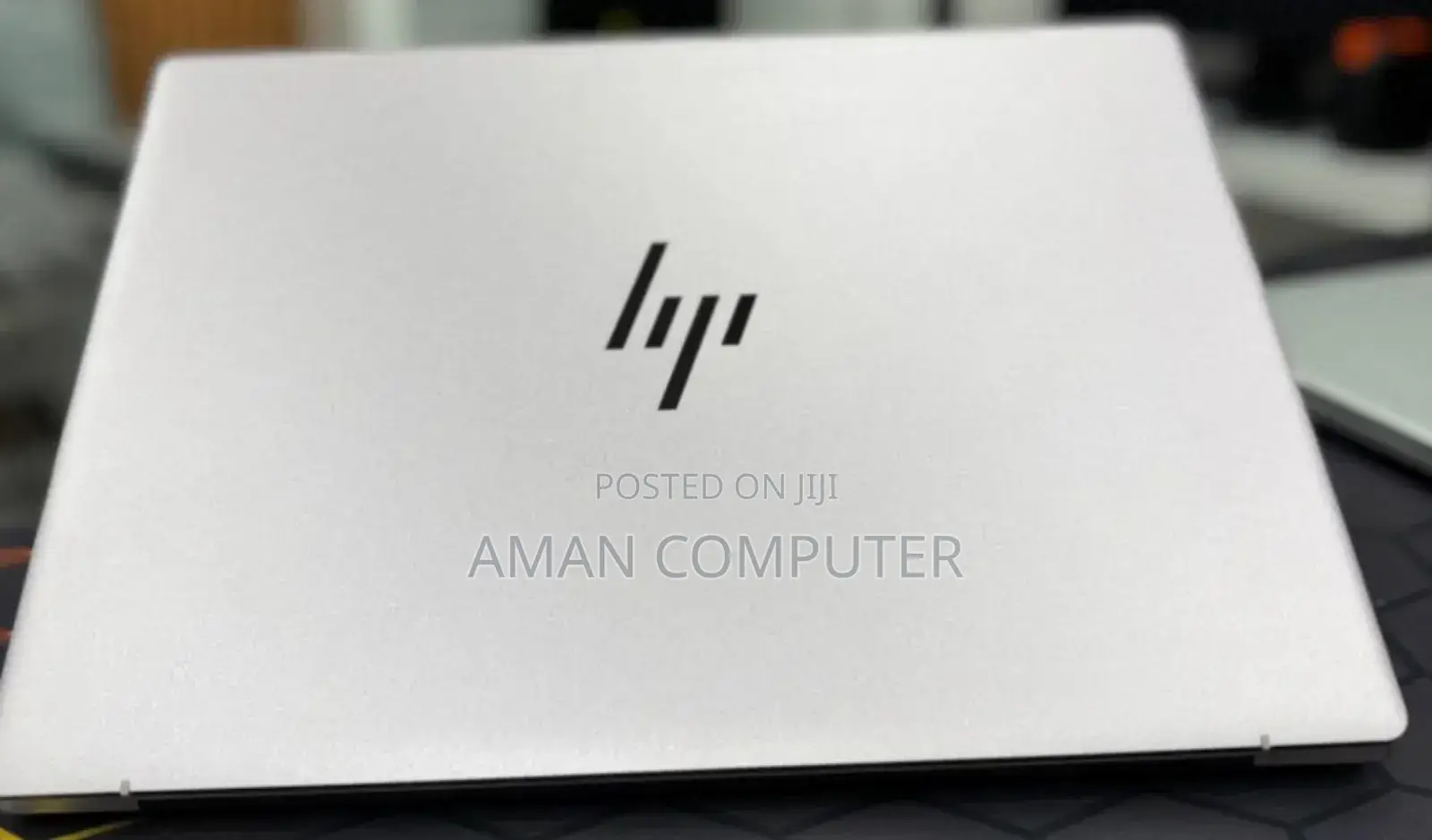 New Laptop HP Stream Notebook 16GB Intel Core I7 SSD 1T