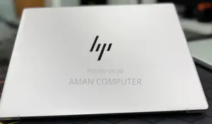 New Laptop HP Stream Notebook 16GB Intel Core I7 SSD 1T