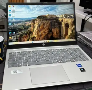 New Laptop HP Stream Notebook 16GB Intel Core I7 SSD 1T