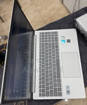 New Laptop HP Stream Notebook 16GB Intel Core I5 SSD 1T