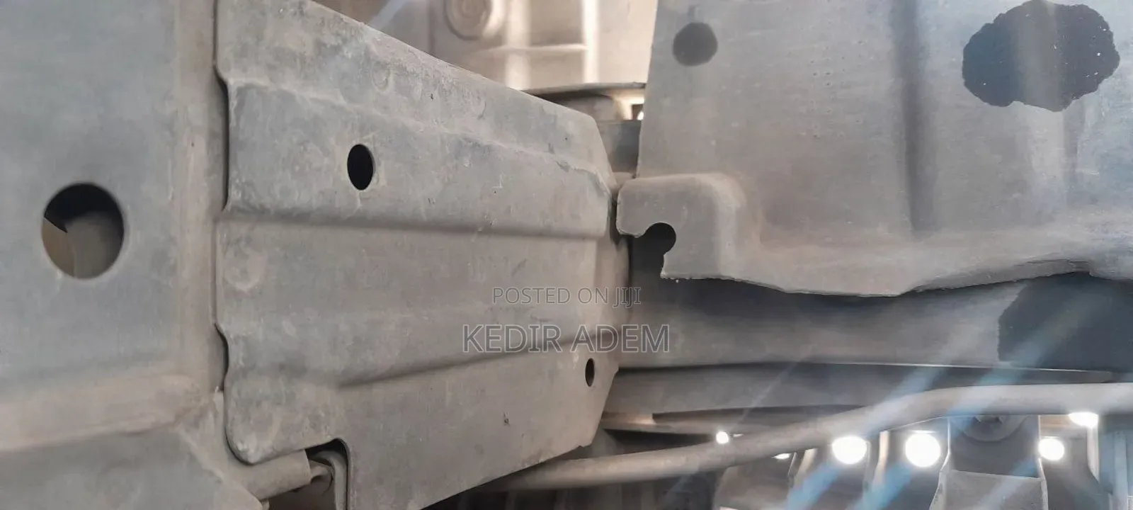 Suzuki Dzire 2022 Silver