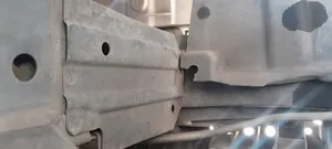 Suzuki Dzire 2022 Silver