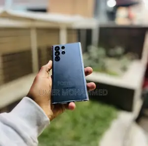 Samsung Galaxy S22 Ultra 128 GB