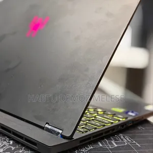 New Laptop Acer Predator Helios Neo 16 16GB Intel Core Ultra 9 SSD 1T