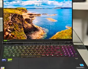 New Laptop Acer Predator Helios Neo 16 16GB Intel Core Ultra 9 SSD 1T