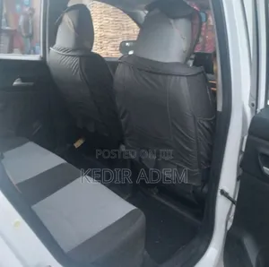 BYD Seagull 2024 Green