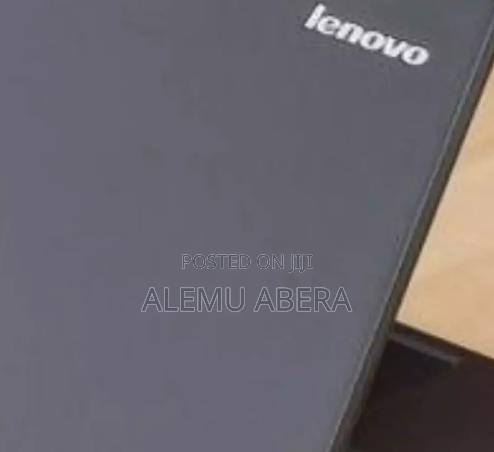 New Laptop Lenovo ThinkPad T450 8GB Intel Core i5 HDD 500GB